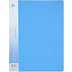Joy Collection Comix Nf30Ak Booklet Document Book A4 30 Pages Blue joy collection kopen in de aanbieding Joy Collection Comix Nf30Ak Booklet Document Book A4 30 Pages Blue joy collection kopen in de aanbieding