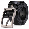 Joy Collection Cattle Cat Belt Men39S Buckle Leather Youth Casual Head Cuff Pants Np1101 Elegant Black joy collection kopen in de aanbieding Joy Collection Cattle Cat Belt Men39S Buckle Leather Youth Casual Head Cuff Pants Np1101 Elegant Black joy collection kopen in de aanbieding