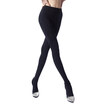Joy Collection Jingdong Supermarket Langsha Pantyhose Stockings 400D Milan Velvet Plus Crotch Autumnwinter In The Thick Underwear Pants 1 Black All joy collection kopen in de aanbieding Joy Collection Jingdong Supermarket Langsha Pantyhose Stockings 400D Milan Velvet Plus Crotch Autumnwinter In The Thick Underwear Pants 1 Black All joy collection kopen in de aanbieding