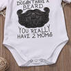 Duopindun Infant Baby Girls Boys Romper Bodysuit Jumpsuit Clothes Outfits One Pieces 0 18M duopindun kopen in de aanbieding Duopindun Infant Baby Girls Boys Romper Bodysuit Jumpsuit Clothes Outfits One Pieces 0 18M duopindun kopen in de aanbieding