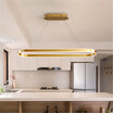 Baycheer Hl487676 Commerical Office Bar Hanging Light 3150393747247696125W Led Warm White baycheer kopen in de aanbieding Baycheer Hl487676 Commerical Office Bar Hanging Light 3150393747247696125W Led Warm White baycheer kopen in de aanbieding