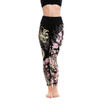 Duopindun Womens Sports Pants High Waisted Yoga Fitness Leggings Gym Wear Stretch Trousers duopindun kopen in de aanbieding Duopindun Womens Sports Pants High Waisted Yoga Fitness Leggings Gym Wear Stretch Trousers duopindun kopen in de aanbieding