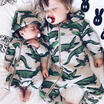 Meihuid Toddler Infant Baby Boy Crocodile Romper Hooded Bodysuit Jumpsuit Clothes Outfit meihuid kopen in de aanbieding Meihuid Toddler Infant Baby Boy Crocodile Romper Hooded Bodysuit Jumpsuit Clothes Outfit meihuid kopen in de aanbieding