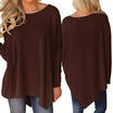 Meihuid Au Women Ladies Long Sleeve Cotton Casual Business Ol Shirt Top Blouse Plus Size meihuid kopen in de aanbieding Meihuid Au Women Ladies Long Sleeve Cotton Casual Business Ol Shirt Top Blouse Plus Size meihuid kopen in de aanbieding