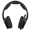 Great Power Star Sades Sa 930 35Mm Gaming Headsets With Mic Noise Cancellation Stereo Music Headphones Volume Control For Ps4 New Xbox One Laptop great power star kopen in de aanbieding Great Power Star Sades Sa 930 35Mm Gaming Headsets With Mic Noise Cancellation Stereo Music Headphones Volume Control For Ps4 New Xbox One Laptop great power star kopen in de aanbieding