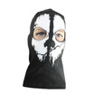 Ametoys Ghost Skull Mask Full Face Skeleton Hood Balaclava Biker Motorcycle Riding Cycling Masks Costume Halloween Props ametoys kopen in de aanbieding Ametoys Ghost Skull Mask Full Face Skeleton Hood Balaclava Biker Motorcycle Riding Cycling Masks Costume Halloween Props ametoys kopen in de aanbieding
