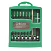Joy Collection Laoa La613132 32 In 1 Multi Function Precision Screwdriver Set joy collection kopen in de aanbieding