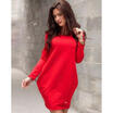 Duopindun Sexy Women Autumn Casual Long Sleeve Evening Party Cocktail Short Mini Dress Uk duopindun kopen in de aanbieding Duopindun Sexy Women Autumn Casual Long Sleeve Evening Party Cocktail Short Mini Dress Uk duopindun kopen in de aanbieding