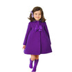 Toomine Girls Winter Warm Coatsjacket Children High Quality Solid Long Sleeve Wool Coat Baby Outwear For 3 8Yrs toomine kopen in de aanbieding Toomine Girls Winter Warm Coatsjacket Children High Quality Solid Long Sleeve Wool Coat Baby Outwear For 3 8Yrs toomine kopen in de aanbieding