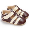 Meihuid Newborn To 18Months Baby Boy Girl Soft Sole Crib Shoes Sneaker Sandals Prewalker meihuid kopen in de aanbieding Meihuid Newborn To 18Months Baby Boy Girl Soft Sole Crib Shoes Sneaker Sandals Prewalker meihuid kopen in de aanbieding