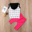 Meihuid Toddler Baby Girl Clothes Hoodie Tank Vestlong Pants Leggings 2Pcs Outfits Set meihuid kopen in de aanbieding Meihuid Toddler Baby Girl Clothes Hoodie Tank Vestlong Pants Leggings 2Pcs Outfits Set meihuid kopen in de aanbieding