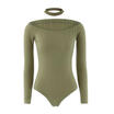 Duopindun Women Clubwear Jumpsuit Romper Trousers Playsuit Long Sleeve V Neck Bodycon duopindun kopen in de aanbieding Duopindun Women Clubwear Jumpsuit Romper Trousers Playsuit Long Sleeve V Neck Bodycon duopindun kopen in de aanbieding