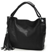 Kinikiss Tote Bag kinikiss kopen in de aanbieding