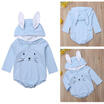 Meihuid New Baby Kids Girl Toddlers Hoodies Cotton Cute Bunny Children Clothing Tops Uk meihuid kopen in de aanbieding Meihuid New Baby Kids Girl Toddlers Hoodies Cotton Cute Bunny Children Clothing Tops Uk meihuid kopen in de aanbieding