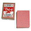 Joy Collection Bee American Original Playing Cards No92 Single Red Loaded joy collection kopen in de aanbieding Joy Collection Bee American Original Playing Cards No92 Single Red Loaded joy collection kopen in de aanbieding