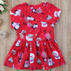 Duopindun Uk Newborn Baby Girl Christmas Party Wedding Tutu Dress Outfit Clothes Age 2 7Y duopindun kopen in de aanbieding Duopindun Uk Newborn Baby Girl Christmas Party Wedding Tutu Dress Outfit Clothes Age 2 7Y duopindun kopen in de aanbieding