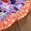 Vestidos de vestir sin mangas para niñas pequeñas bebés bebés sin mangas Traje Ropa Nueva