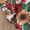 Meihuid Casual Romper Newborn Infant Baby Girls Sunflower Bodysuit Clothes Outfits Set meihuid kopen in de aanbieding Meihuid Casual Romper Newborn Infant Baby Girls Sunflower Bodysuit Clothes Outfits Set meihuid kopen in de aanbieding
