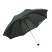 Joy Collection Heaven Umbrella 30 Rainrain Dual Use 8 Bone To Increase Classic Business Effective Water Repellent Male 307E3 Moss Green joy collection kopen in de aanbieding Joy Collection Heaven Umbrella 30 Rainrain Dual Use 8 Bone To Increase Classic Business Effective Water Repellent Male 307E3 Moss Green joy collection kopen in de aanbieding