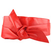 Joy Collection Jingdong Supermarket Meng Sike Msek Wpd13660 Ms Belt Fashion Rao Lap Soft Leather Bow Tie Rope Wide Waist Red joy collection kopen in de aanbieding Joy Collection Jingdong Supermarket Meng Sike Msek Wpd13660 Ms Belt Fashion Rao Lap Soft Leather Bow Tie Rope Wide Waist Red joy collection kopen in de aanbieding