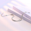 Yang Mei Accessories Hot Rose Goldsilver Color Alloy Multilayer Bracelets Snake Chain Charm For Women Personality Jewelry yang mei accessories kopen in de aanbieding Yang Mei Accessories Hot Rose Goldsilver Color Alloy Multilayer Bracelets Snake Chain Charm For Women Personality Jewelry yang mei accessories kopen in de aanbieding