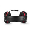 Duopindun 35Mm Gaming Headset Mic Led Headphone Stereo For Pc Ps4 New Xbox One S X Slim duopindun kopen in de aanbieding Duopindun 35Mm Gaming Headset Mic Led Headphone Stereo For Pc Ps4 New Xbox One S X Slim duopindun kopen in de aanbieding