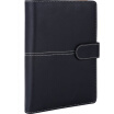Joy Collection Guangbo 85 Inch 100 Page Live Leather Business Notebook Stationery Diary Black Gbp8605 joy collection kopen in de aanbieding Joy Collection Guangbo 85 Inch 100 Page Live Leather Business Notebook Stationery Diary Black Gbp8605 joy collection kopen in de aanbieding