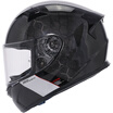 Joy Collection Mt Helmets 969 Carbon Fiber Motorcycle Helmet Menwomen Full Covering Winter Warm Electric Car Personality Cool Racing Running Black Red Snake Pattern L Code joy collection kopen in de aanbieding Joy Collection Mt Helmets 969 Carbon Fiber Motorcycle Helmet Menwomen Full Covering Winter Warm Electric Car Personality Cool Racing Running Black Red Snake Pattern L Code joy collection kopen in de aanbieding