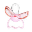 Meihuid Pop Baby Infant Newborn Silicone Clip Holder Soother Pacifier Toy Dummy Nipple meihuid kopen in de aanbieding Meihuid Pop Baby Infant Newborn Silicone Clip Holder Soother Pacifier Toy Dummy Nipple meihuid kopen in de aanbieding