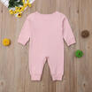 Meihuid Lovely Newborn Baby Girls Cartoon Romper Bodysuit Jumpsuit Outfits Clothes Set meihuid kopen in de aanbieding Meihuid Lovely Newborn Baby Girls Cartoon Romper Bodysuit Jumpsuit Outfits Clothes Set meihuid kopen in de aanbieding