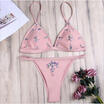 Meihuid Hot Women Summer Swimwear Bikini Set Push Up Padded Bra Bathing Suit Swimsuit Us meihuid kopen in de aanbieding Meihuid Hot Women Summer Swimwear Bikini Set Push Up Padded Bra Bathing Suit Swimsuit Us meihuid kopen in de aanbieding