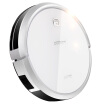 Joy Collection Ecovacs Bfd Wsq Smart Robot Vacuum Cleaner Automatic Sweepingmopping joy collection kopen in de aanbieding Joy Collection Ecovacs Bfd Wsq Smart Robot Vacuum Cleaner Automatic Sweepingmopping joy collection kopen in de aanbieding
