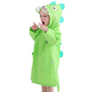 Joy Collection Hugmii Childrens Raincoat Stereo Cartoon Style Boysgirls Baby Poncho Thin Breathable Green Dinosaur joy collection kopen in de aanbieding Joy Collection Hugmii Childrens Raincoat Stereo Cartoon Style Boysgirls Baby Poncho Thin Breathable Green Dinosaur joy collection kopen in de aanbieding