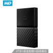 Joy Collection Western Digital Wd My Passport 4Tb 25 Inch Classic Black Mobile Hard Drive Wdbyft0040Bbk Cesn joy collection kopen in de aanbieding Joy Collection Western Digital Wd My Passport 4Tb 25 Inch Classic Black Mobile Hard Drive Wdbyft0040Bbk Cesn joy collection kopen in de aanbieding