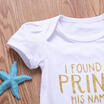 Duopindun Newborn Baby Girls Outfit Clothes Romper Jumpsuit Bodysuitlace Tutuleg Warmer duopindun kopen in de aanbieding Duopindun Newborn Baby Girls Outfit Clothes Romper Jumpsuit Bodysuitlace Tutuleg Warmer duopindun kopen in de aanbieding