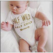 Meihuid Au Cute Newborn Baby Boy Girls Cotton Romper Top Jumpsuit Bodysuit Clothe Outfit meihuid kopen in de aanbieding Meihuid Au Cute Newborn Baby Boy Girls Cotton Romper Top Jumpsuit Bodysuit Clothe Outfit meihuid kopen in de aanbieding