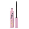 Joy Collection Bright Flamingo Mascara 75Ml Thick Curly Long Non Caking Water Does Not Blooming joy collection kopen in de aanbieding Joy Collection Bright Flamingo Mascara 75Ml Thick Curly Long Non Caking Water Does Not Blooming joy collection kopen in de aanbieding