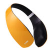Joy Collection Leme Eb30 Wireless Headset Bluetooth 41 Orange joy collection kopen in de aanbieding