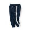 Childdkivy Unisex Baby 2 8 Years Old Girlsboys Sold Outwear Sweatpants Drawstring Tapered Legs Pants Clothes childdkivy kopen in de aanbieding Childdkivy Unisex Baby 2 8 Years Old Girlsboys Sold Outwear Sweatpants Drawstring Tapered Legs Pants Clothes childdkivy kopen in de aanbieding