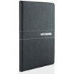 Joy Collection Guangbo Gbp0532 16K80 Pages Leather Surface Notebook Black 1 Installed joy collection kopen in de aanbieding Joy Collection Guangbo Gbp0532 16K80 Pages Leather Surface Notebook Black 1 Installed joy collection kopen in de aanbieding