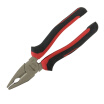 Joy Collection Endura E5333 Chrome Vanadium Steel German Wire Clamp 8 Inch Vise Pliers Tool joy collection kopen in de aanbieding Joy Collection Endura E5333 Chrome Vanadium Steel German Wire Clamp 8 Inch Vise Pliers Tool joy collection kopen in de aanbieding