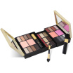 Joy Collection City Color Citycolor 30 Makeup Plate 189G 16 Eye Shadow 3 Eyebrow Powder 6 Lipstick 4 Concealer Make Up Tools joy collection kopen in de aanbieding Joy Collection City Color Citycolor 30 Makeup Plate 189G 16 Eye Shadow 3 Eyebrow Powder 6 Lipstick 4 Concealer Make Up Tools joy collection kopen in de aanbieding