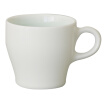 Joy Collection Jingdong Supermarket Guibao Mark Cup Balloon Series Creative Simple Coffee Couple Office Milk White joy collection kopen in de aanbieding Joy Collection Jingdong Supermarket Guibao Mark Cup Balloon Series Creative Simple Coffee Couple Office Milk White joy collection kopen in de aanbieding