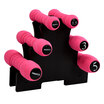 Joy Collection Proiron Womens Foam Software Dumbbells Zheng Duoyan Jumping Home Sports Dumbbell joy collection kopen in de aanbieding Joy Collection Proiron Womens Foam Software Dumbbells Zheng Duoyan Jumping Home Sports Dumbbell joy collection kopen in de aanbieding