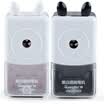 Guangbo Pencil Sharpenerfor Office--XBQ97003