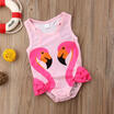 Meihuid Newborn Toddler Kid Baby Girl Bikini Swimwear Swimsuit Bathing Suit Beachwear Au meihuid kopen in de aanbieding Meihuid Newborn Toddler Kid Baby Girl Bikini Swimwear Swimsuit Bathing Suit Beachwear Au meihuid kopen in de aanbieding