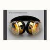 Wearing Bluetooth Headset Wireless Sports Running Music Headset Mobile Computer Heavy Bass Game Universal Answering Phone Apple Mi