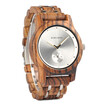 Bobo Bird Wooden Creative Watch Q18 bobo bird kopen in de aanbieding