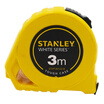 Joy Collection Stanley Tape Measurecase joy collection kopen in de aanbieding