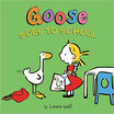 Goose Goes To School huismerk kopen in de aanbieding Goose Goes To School huismerk kopen in de aanbieding